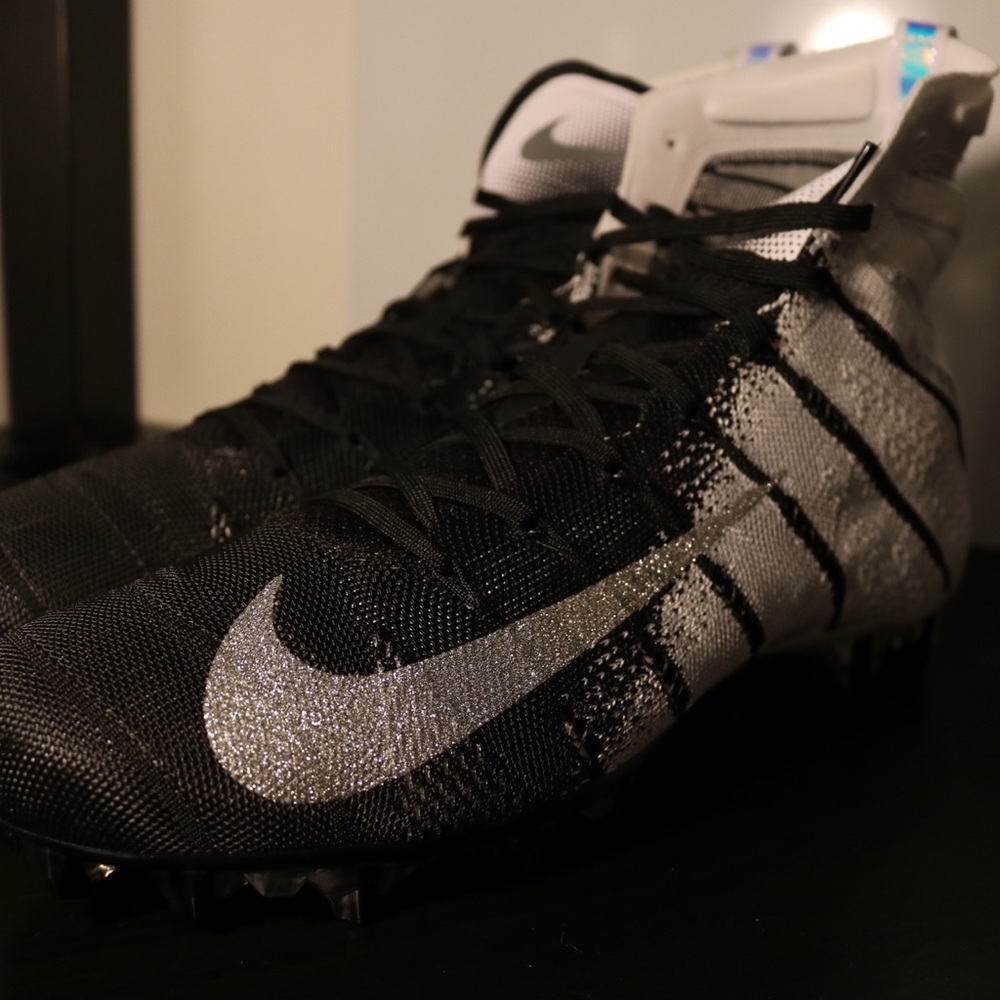 Vapor Untouchable 3 Elite